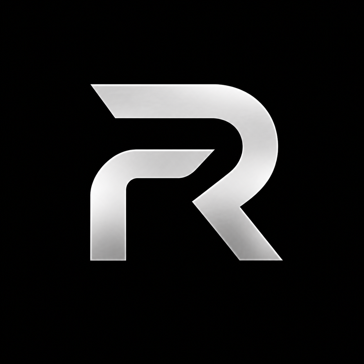Radebe Innovations Logo